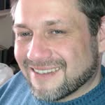 Marcus Wichmann - @xx_wichmann_xx - Instagram