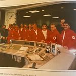 Marcus Wichmann - @marcuswichmannlimburg - Instagram