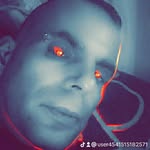 Marcus Wichmann - @wichmann2841 - Instagram