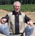 Marcus Wichmann - Facebook