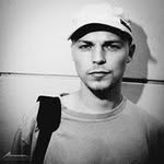 Marcus Wichmann - @marcus_wichmann - Instagram