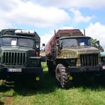 Marcus Wichmann - Facebook
