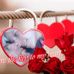 Marcus Wichmann - Facebook