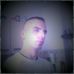 Marcus Wichmann - Facebook