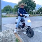 Marcus Wichmann Blond - @marcus_blond____ - Instagram