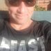 Mark Wichmann - Facebook
