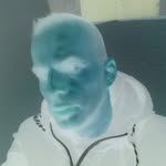 Wichmann Marcus - @wichmann_marcus - Instagram