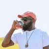 M_Dub87 - @marcuswigfall30 - TikTok