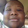 Marcus - @marcuswigfall35 - TikTok