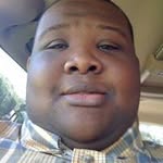 Marcus Wigfall - @mwigfall30 - Instagram