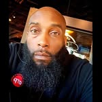 Marcus Wigfall - @mister_wigfall - Instagram