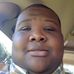 Marcus Wigfall - Facebook