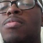 Marcus Wigfall - @wigfallmarcus - Instagram