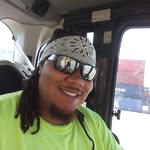Marcus Wigfall - @aye_redman - Instagram