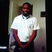 Marcus Wigfall - Facebook