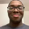 Marcus Wigfall - @marcuswigfall5 - TikTok
