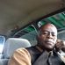 Mark Wigfall - Facebook