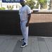 Mark Wigfall - Facebook