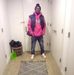Mark Wigfall - Facebook