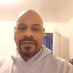 Marcus Wilcoxson - @marcuswilcoxson357 - Instagram