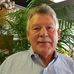 Marcus Wilcoxson - Facebook