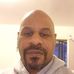 Marcus Wilcoxson - Facebook