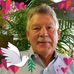 Marcus Wilcoxson - Facebook