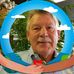 Marcus Wilcoxson - Facebook