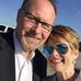 Mark Wilcoxson - Facebook