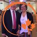 Mark Wilcoxson - Facebook