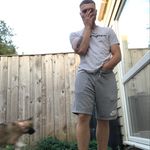 Marcus - @marcus_wilden_fitch_ - Instagram