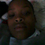 marcus - @marcus_wilder - Instagram