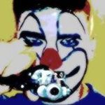 Marcus Wilde - @soldi3r4berlin - Instagram