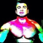 marcus_wilde - @marcus_wilde - Instagram