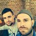 Marcus Wilde - Facebook
