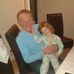 Marcus Wilde - Facebook