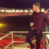 Marcus Wilde - @marcuswilde86 - TikTok