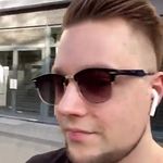 @marcus_wildefuechse - Instagram