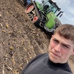 Marcus Wildenschild - @marcuswildenschild - Instagram