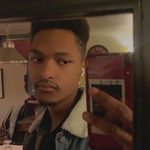 Marcus Wilder - @marcus.wilder_ - Instagram