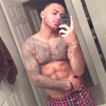 Marcus Wilder - @marcus.wilder - Instagram