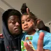 Marcus Wilder - @marcus.wilder3 - TikTok