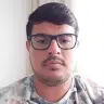Marcus Wildevan - @marcuswildevan - TikTok