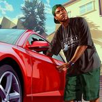Marcuswilder - @_marcus_wilder - Instagram