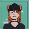 marcuswilderarcto - @marcuswilderarcto - TikTok