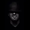 MarcusWildeVoice - @marcuswildevoice - TikTok