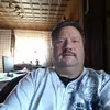 Markus Wilde855 - @markuswilde0 - TikTok