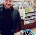 Markus Wilde - Facebook
