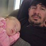 Marc Wiley - @marcus.wiley - Instagram