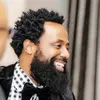 Marcus D. Wiley - @therealmarcusdwiley - TikTok